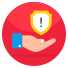 security error icon