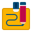 绘画 icon