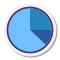 Pie Chart icon