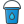 Paint Bucket icon