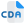 fichier cda icon