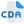 CDA is a file extension for a CD Audio shortcut file format icon