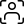 identify