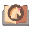 legend icon