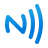 windows 11 color style nfc zeichen icon