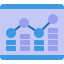 analytics icon