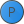 copyright icon