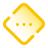 Medium Priority icon