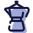 Moka Pot icon