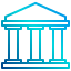 bank icon