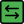 transfer arrows icon