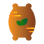 Fertilizer icon