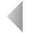 deco duotone style sort left icon