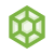 gem icon