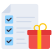 checklist icon