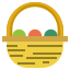 basket icon