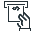 atm icon