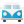 Lieferwagen icon