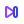 向前跳 icon