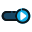 autoplay icon