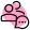 group chat icon