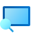 Analytics Example