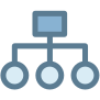 일반적인 icon