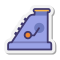 Cash Counter icon