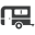ônibus icon