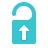 windows 11 color style hotel upgrade icon