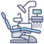 chair icon