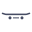 rotolo icon