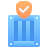 Wood Package icon