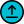 upload button icon