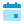 softteal color style abreißkalender icon