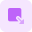 fenster maximieren icon