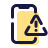 スマホエラー icon