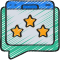 comment icon