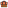 maletín icon