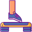 Step Platform icon