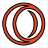 opera-gx icon