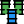 barils de pétrole icon