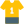 Soccer T-Shirt icon