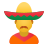 Mexikaner icon