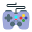 Controller icon