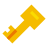 Project Management Icon