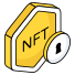 Nft Security icon