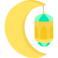 ramadan icon