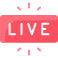 Live icon