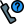 알 수 없는 위성 전화 icon